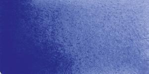 Schmincke horadam Aquarell  - 495 Ultramarine violet 1/1 kostka, (1) - Schmincke Horadam Aquarell Kostka - Artystyczna Farba Akwarelowa