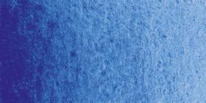 Schmincke horadam Aquarell  - 488 Cobalt blue deep 1/1 kostka, (1) - Schmincke Horadam Aquarell Kostka - Artystyczna Farba Akwarelowa