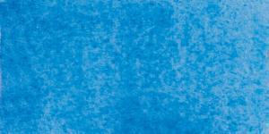 Schmincke Horadam Akwarela Artystyczna - 483 Cobalt azure 1/1 kostka, (1) - Schmincke Horadam Aquarell Kostka - Artystyczna Farba Akwarelowa