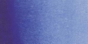 Schmincke Horadam Akwarela Artystyczna - 482 Delft blue 1/1 kostka, (1) - Schmincke Horadam Aquarell Kostka - Artystyczna Farba Akwarelowa