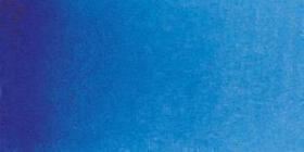Schmincke Horadam Akwarela Artystyczna - 477 Phthalo sapphire blue 1/1 kostka