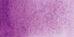 Schmincke Horadam Akwarela Artystyczna - 474 Manganese violet 1/1 kostka