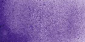 Schmincke Horadam Akwarela Artystyczna - 473 Cobalt violet hue 1/1 kostka