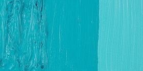  Schmincke Farba Olejna Norma Oil -426 Cobalt Turquoise