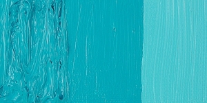  Schmincke Farba Olejna Norma Oil -426 Cobalt Turquoise, (1) - Schmincke Norma Oil - Artystyczne Farby Olejne